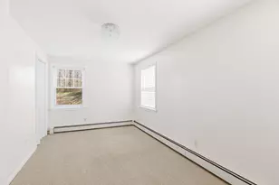 114 Billington St, Plymouth, MA 02360 - Photo 22