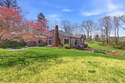 114 Billington St, Plymouth, MA 02360 - Photo 32