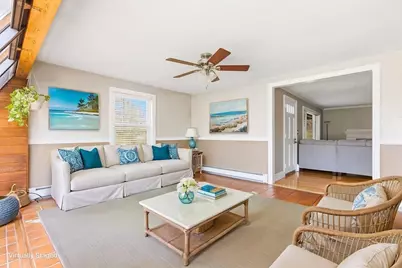 114 Billington St, Plymouth, MA 02360 - Photo 14