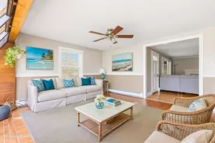 114 Billington St, Plymouth, MA 02360 - Photo 14