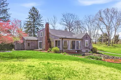 114 Billington St, Plymouth, MA 02360 - Photo 34