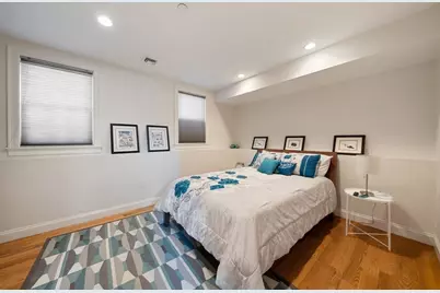 25 Clyde Street #1, Somerville, MA 02145 - Photo 12
