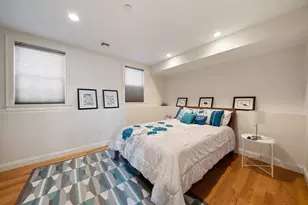 25 Clyde St, Somerville, MA 02145 - Photo 12