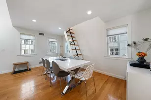 25 Clyde St, Somerville, MA 02145 - Photo 8