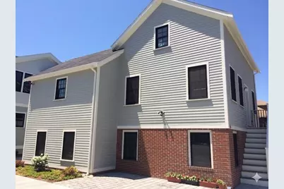 25 Clyde Street #1, Somerville, MA 02145 - Photo 16