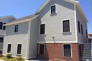 25 Clyde St, Somerville, MA 02145 - Photo 16