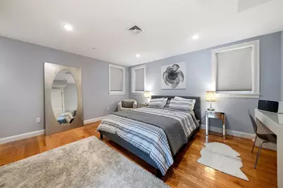 25 Clyde Street #1, Somerville, MA 02145 - Photo 10