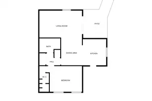 16 Gates Crossing, Leominster, MA 01453 - Photo 12