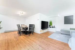 16 Gates Crossing, Leominster, MA 01453 - Photo 4
