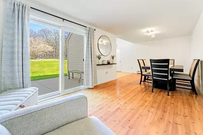 16 Gates Xing #16, Leominster, MA 01453 - Photo 6