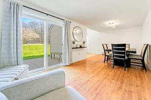 16 Gates Crossing, Leominster, MA 01453 - Photo 6