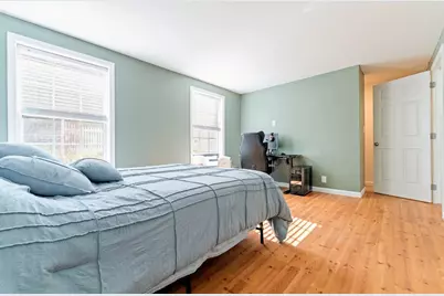 16 Gates Xing #16, Leominster, MA 01453 - Photo 10