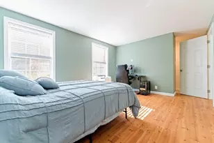 16 Gates Crossing, Leominster, MA 01453 - Photo 10