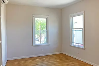 166 Broadway St #2, Somerville, MA 02145 - Photo 6