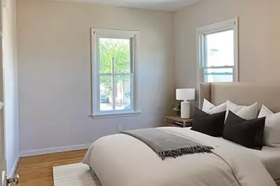 166 Broadway St #2, Somerville, MA 02145 - Photo 4