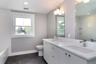 3 New Haven St, Boston, MA 02132 - Photo 20