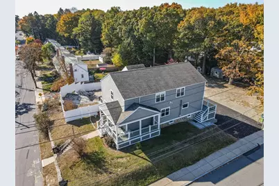 3 New Haven Street, Boston, MA 02132 - Photo 4