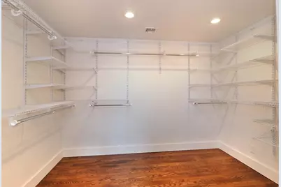 3 New Haven Street, Boston, MA 02132 - Photo 22