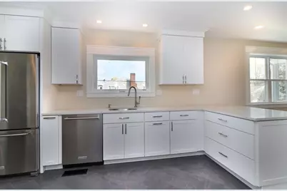 3 New Haven Street, Boston, MA 02132 - Photo 12
