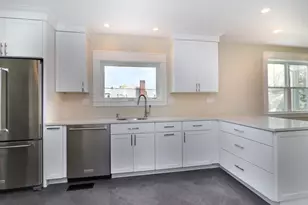 3 New Haven St, Boston, MA 02132 - Photo 12