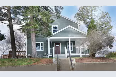 3 New Haven Street, Boston, MA 02132 - Photo 6