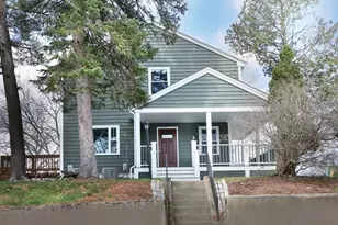 3 New Haven St, Boston, MA 02132 - Photo 6