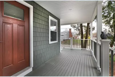 3 New Haven Street, Boston, MA 02132 - Photo 8