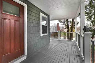 3 New Haven St, Boston, MA 02132 - Photo 8