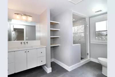 3 New Haven Street, Boston, MA 02132 - Photo 24