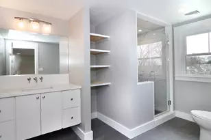 3 New Haven St, Boston, MA 02132 - Photo 24