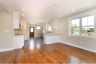 3 New Haven Street, Boston, MA 02132 - Photo 10