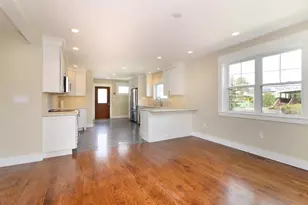 3 New Haven St, Boston, MA 02132 - Photo 10