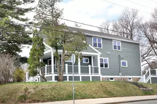 3 New Haven St, Boston, MA 02132 - Photo 2