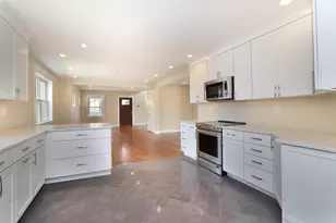 3 New Haven St, Boston, MA 02132 - Photo 10