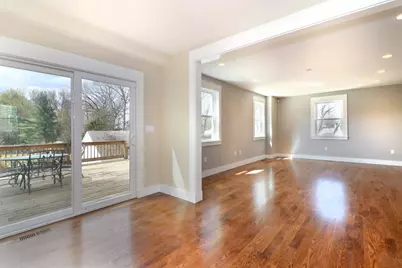 3 New Haven Street, Boston, MA 02132 - Photo 1