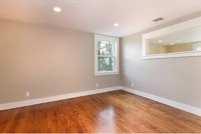 3 New Haven Street, Boston, MA 02132 - Photo 18