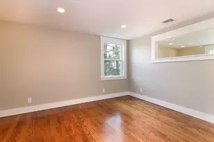 3 New Haven St, Boston, MA 02132 - Photo 18