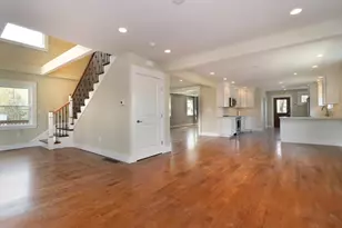 3 New Haven St, Boston, MA 02132 - Photo 8
