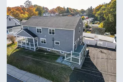 3 New Haven Street, Boston, MA 02132 - Photo 4