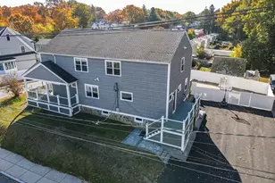 3 New Haven St, Boston, MA 02132 - Photo 4