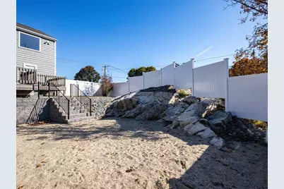 3 New Haven Street, Boston, MA 02132 - Photo 30