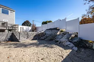 3 New Haven St, Boston, MA 02132 - Photo 30