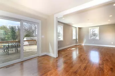 3 New Haven Street, Boston, MA 02132 - Photo 14