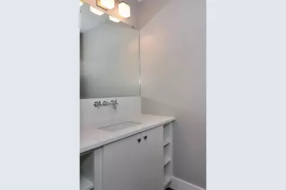 3 New Haven Street, Boston, MA 02132 - Photo 12