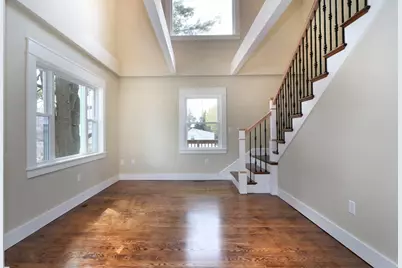 3 New Haven Street, Boston, MA 02132 - Photo 16
