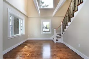 3 New Haven St, Boston, MA 02132 - Photo 16