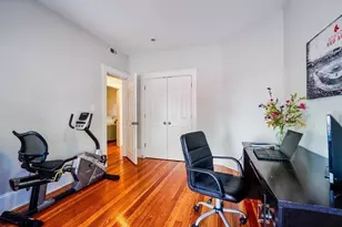 7 Treadway Rd, Boston, MA 02125 - Photo 6