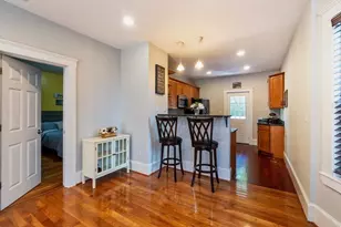 7 Treadway Rd, Boston, MA 02125 - Photo 14