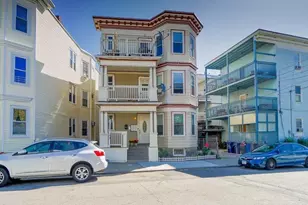7 Treadway Rd, Boston, MA 02125 - Photo 1