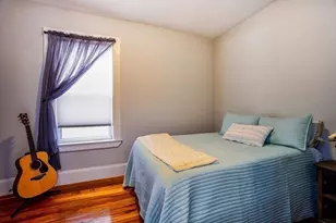 7 Treadway Rd, Boston, MA 02125 - Photo 8